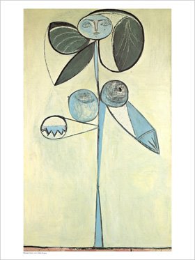 [mujerflorpicasso.jpg]