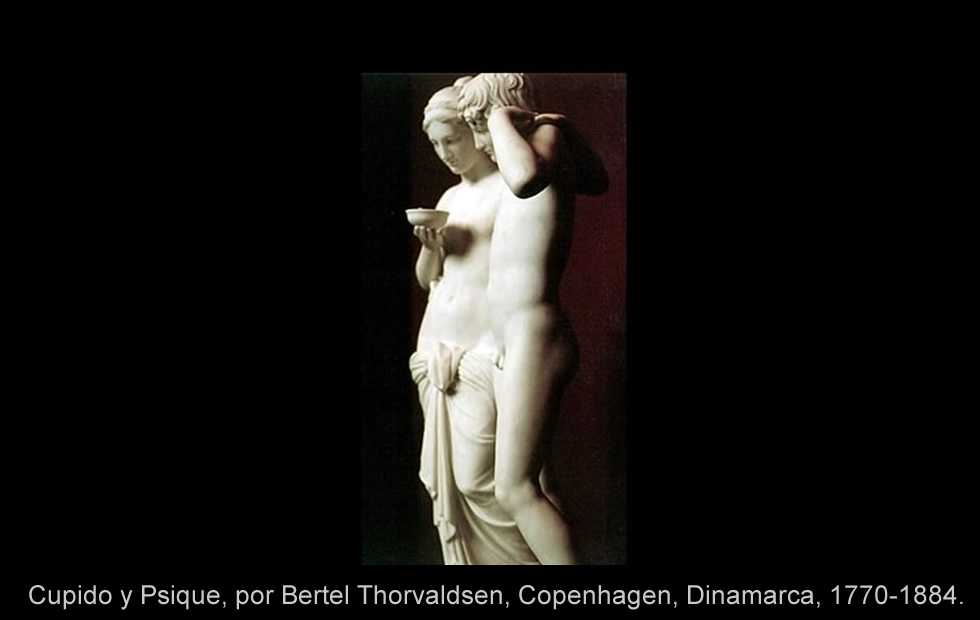 [cupido_psique3.jpg]