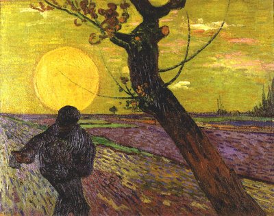 [vincent-van-gogh-3.jpg]