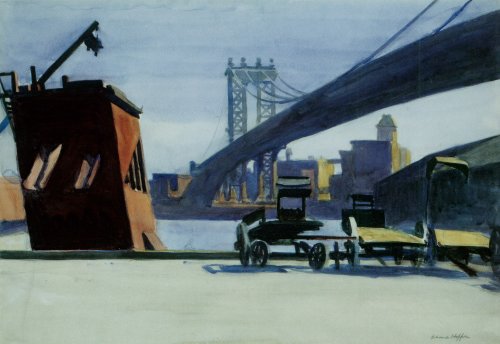 [Manhattan%20Bridge%20Edward%20Hopper.jpg]