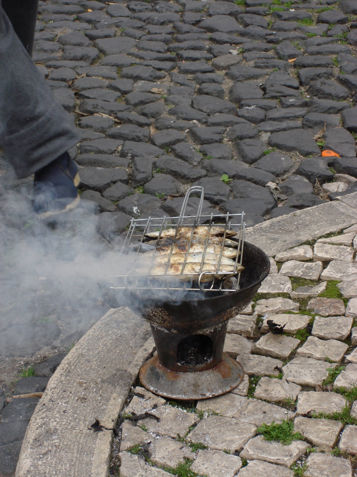 [Portugal+2008+064.jpg]