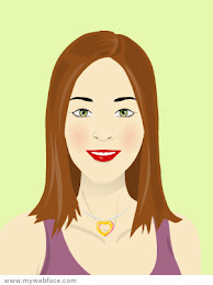 Cartoon Me