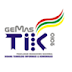 Perjalanan GeMasTIK 2010 (Bag. I)
