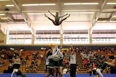 Cheer pic