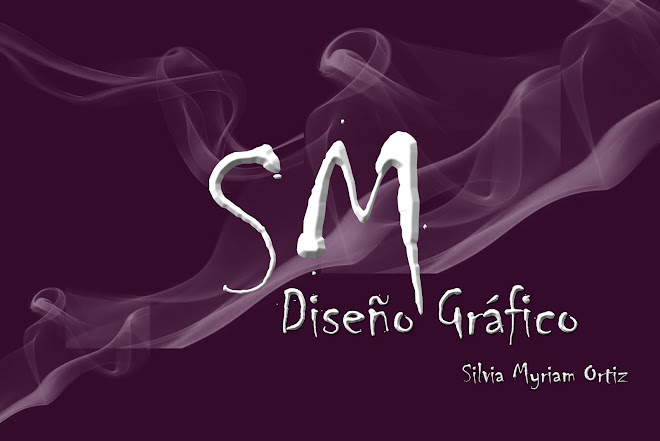Mis Diseños