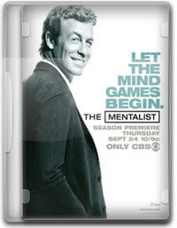 dvdrip, dublado, baixar filmes, donwload, baixar cds, download de
filmes, baixar programas, download playboy