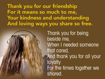 latest friendship day quotes in pictures ~ Free SMS, Free Quotes, Free Messages, Free Sayings