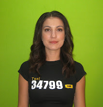 maria+34799+blk+shirt.jpg