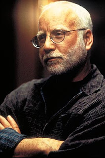 gay Richard story dreyfuss gay Richard story dreyfuss