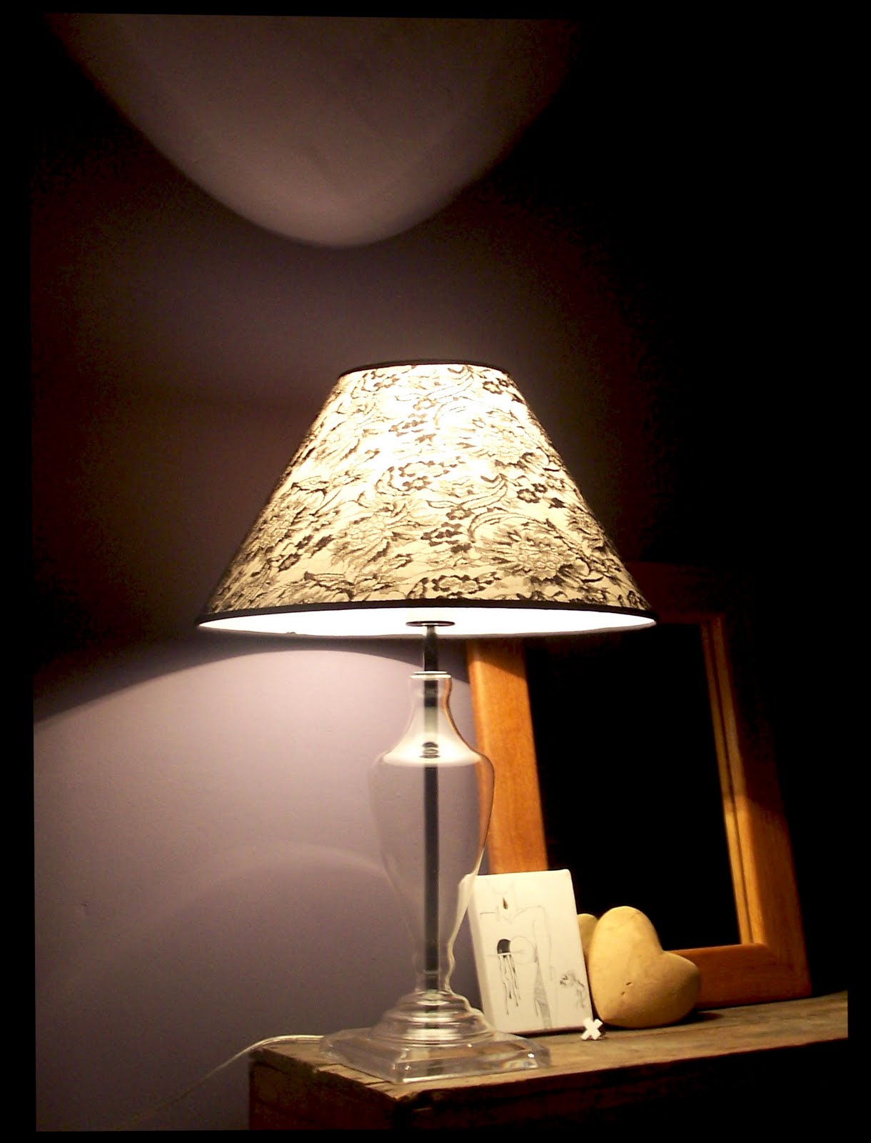 [New+Lamp.jpg]