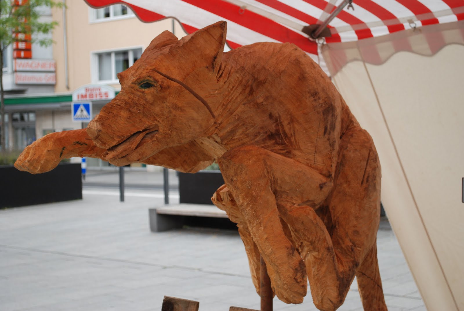 Vieregg Text Redaktion Lektorat Sv Verlag Im Kino Cleo