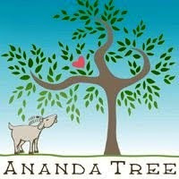 Ananda Tree
