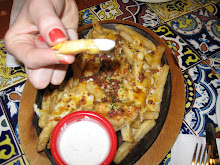texas cheese fries