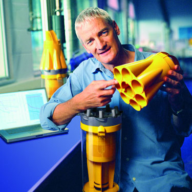 [jamesdyson_np_02282007.jpg]