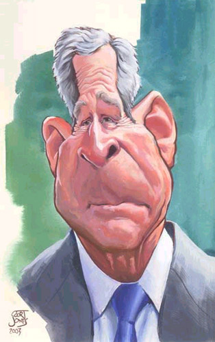 [jones_c_illustration_bush.jpg]