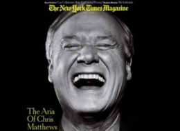 [s-CHRIS-MATTHEWS-NYT-MAG-large.jpg]
