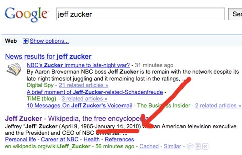 [jeff_zucker_RIP.jpg]