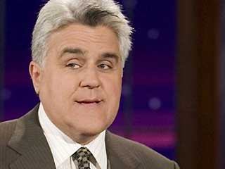 [jay_leno1.jpg]
