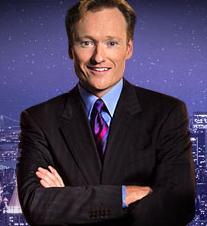 [conan-o-brien.jpg]
