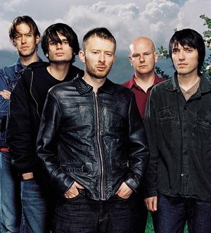 [300pxthief__radiohead.jpg]