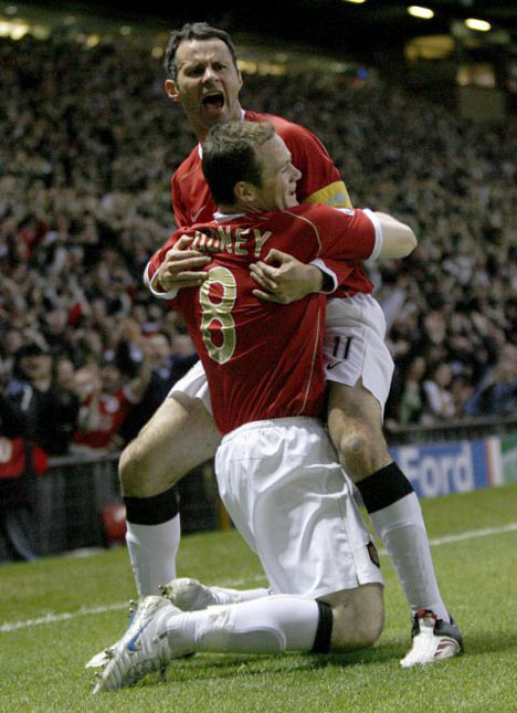 [RooneyGoalAP_468x645.jpg]