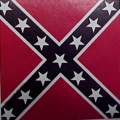 [Copy_of_confederate.JPG]