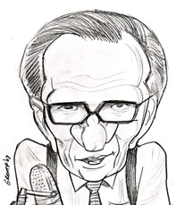 [celeb_king_sketch_by_grants.jpg]