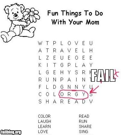 [fail-owned-wordsearch-fail.jpg]