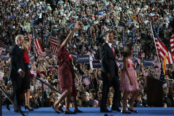 [2008+Democratic+National+Convention+Day+4+QCqbT2b3YpYl.jpg]