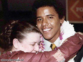 [art.grandmother.ap.jpg]