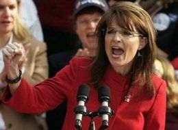 [s-PALIN-large.jpg]