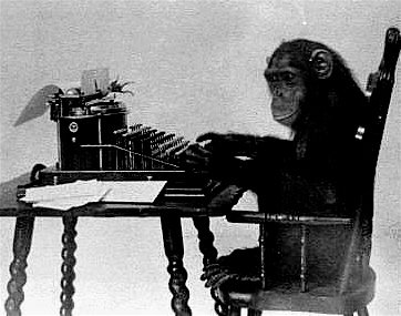 [Monkey-typing.jpg]