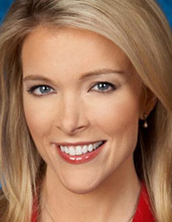 [0_21_350_kelly_megyn.jpg]