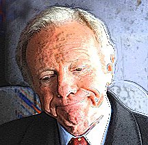 [joeliebermansadw.jpg]