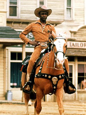 [sheriff-bart_l.jpg]