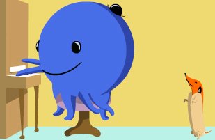 [oswalds-piano1.jpg]