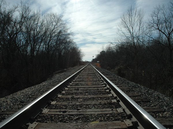 [train_tracks.jpg]