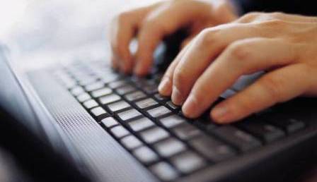 [typing+keyboard.jpg]