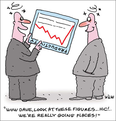 [drunk-at-work-1_h.jpg]