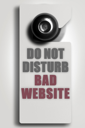 [do_not_website3.jpg]