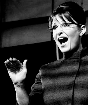 [g-080915-cvr-palin-1120a.widec.jpg]