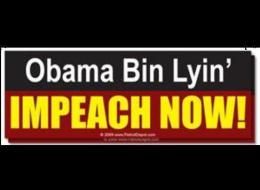 [s-IMPEACH-OBAMA-large.jpg]