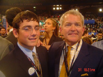 [mark_foley_page.jpg]