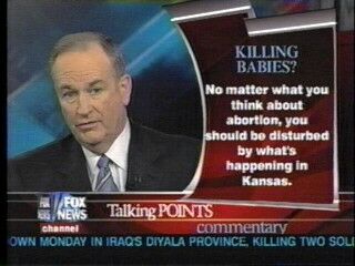 [oreilly.jpg]