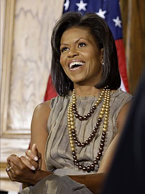 [michelleobama.bmp]
