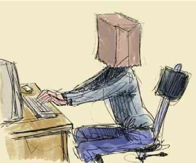 [anonymous_blogger.jpg]