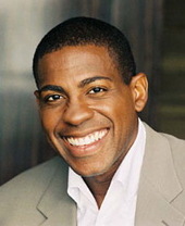 [carloswatson-thumb.jpg]