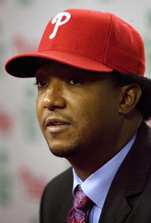 [PHILLIES_PEDRO_MARTINEZ_c662.JPG]