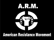 American Resistance Movement
