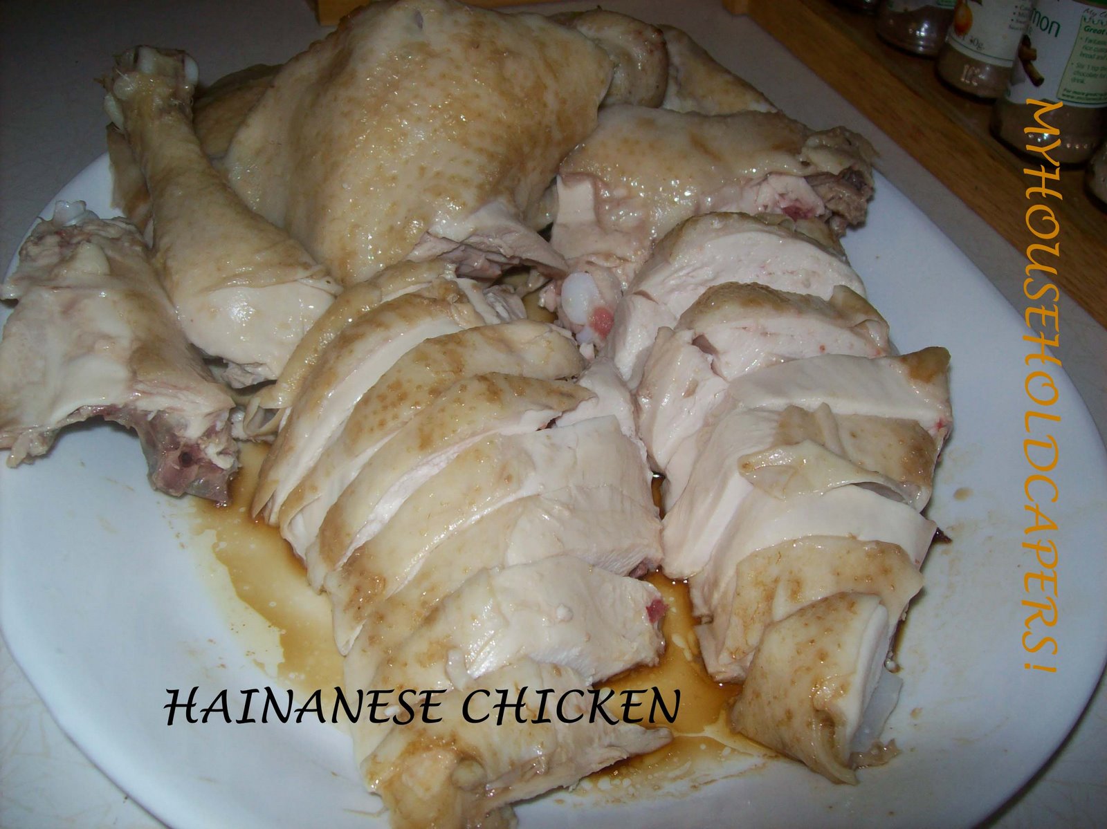 [Hainanese+Chicken+2.jpg]